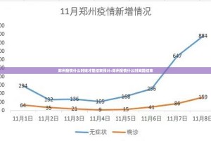 推荐一款贺州玩透视挂!其实真的确实有挂