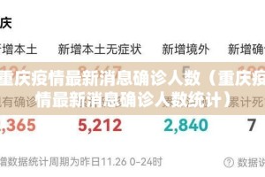 重磅.来袭盛唐娱乐开挂神器真的确实有挂