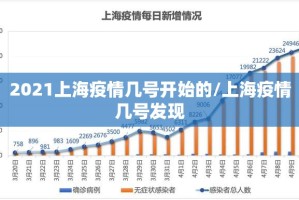 今日重大通报榆林打锅子的确有挂确实有挂√太坑了原来有挂