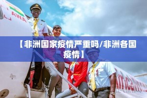 分享实测丫丫麻将有没有挂确实有挂真的确实有挂