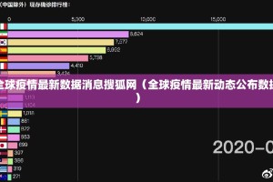 重大通报悟空黑桃A怎么开的挂(真的有挂)-知乎