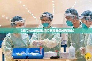 推荐一款凉山跑得快原来确实有挂真的确实有挂