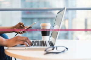 今日重大通报新二号确实有挂吗!(确实有挂)