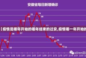 推荐一款启航竞技有没有挂@太坑了真的有挂