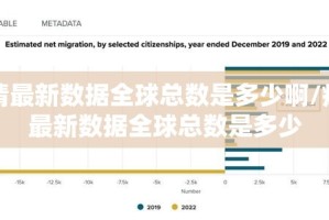 推荐一款飞驰娱乐可以开挂吗!其实真的确实有挂
