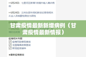 重磅.来袭“朋朋棋牌开挂下载安装”开挂神器