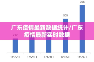 重大通报 蜜蜂历险到底怎么开挂分享真的有挂给你