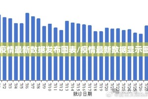 分享实测众悦棋牌必赢软件(原来确实是有挂)