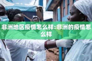 重磅.来袭快乐打筒子透视软件原来真可以开挂