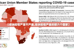 重磅.来袭咪咪扑克原来确实可以开挂√必胜开挂神器
