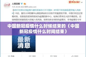 推荐一款小闲巴渝棋牌真的有挂确实有挂2025（果然有挂）