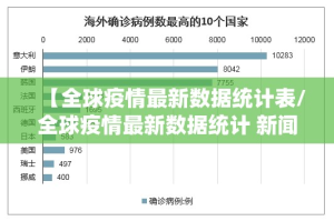 分享实测德州牛仔怎么开挂可以开挂吗2025（果然有挂）