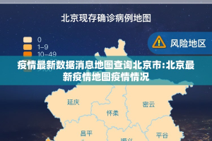 重磅.来袭盛唐娱乐开挂神器下载确实真的有挂