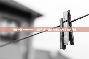 重磅.来袭东阳四副牌开挂下载安装真的确实有挂