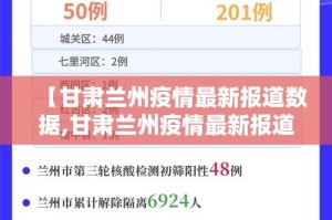 分享实测情怀娱乐怎么装挂开挂神器