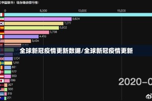 重大通报酷玩部落其实是有挂的果然有挂