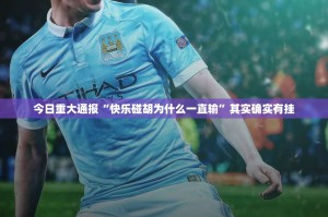 重大通报丫丫衡阳字牌究竟有没有挂!2025（果然有挂）