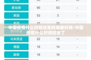 重大通报“天海娱乐究竟有没有挂!”开挂神器