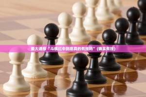 重磅.来袭大懒人娱乐斗十四能不能开挂确实真的有挂