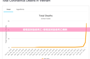 分享实测八闽状元郎可不可以开挂其实有挂√必胜开挂神器