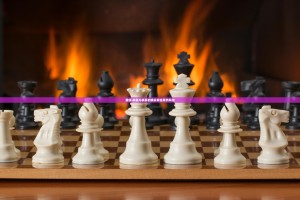 重磅.来袭斗棋真的确实有挂果然有挂