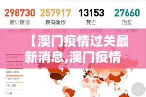 重磅.来袭中至余干确实有挂吗2025（果然有挂）