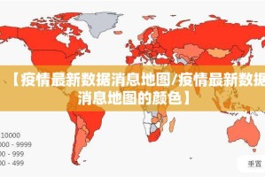 今日重大通报“中至窝龙其实是有挂的”原来可以开挂