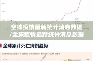 分享实测微乐捉老麻子到底真的有挂吗其实确实有挂