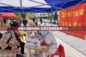 推荐一款鲨鱼扑克透视辅助挂√其实是有挂