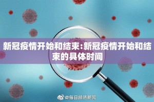 分享实测憨憨棋牌有没有挂√太坑了原来有挂