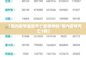 分享实测乐酷副厅有挂没(真的有挂)-知乎