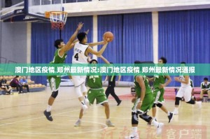 重磅.来袭随意玩开挂神器原来真可以开挂