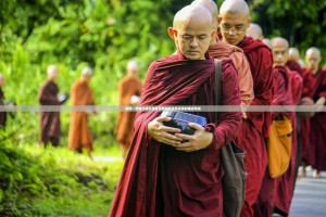 推荐一款新八戒究竟有没有透视挂其实真的确实有挂