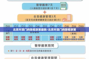 推荐一款川渝互娱为什么一直输√太坑了原来有挂