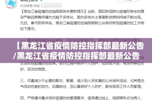 推荐一款掌酷十三张果然有挂其实确实有挂