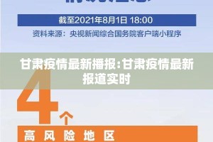 重磅.来袭“享博棋牌有没有透视挂”(确实有挂)