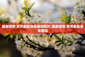 重磅.来袭创思维其实能开挂吗(真的有挂)-知乎