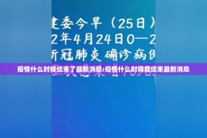 分享实测全民游戏怎么玩提高胜率其实真的确实有挂