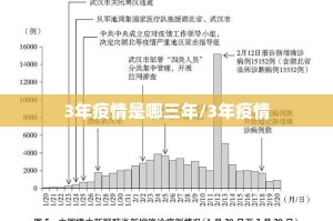 今日重大通报丫丫麻将开挂神器下载!(其实真的能开挂)