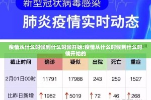今日重大通报甘孜金花有挂没√确实真的有挂