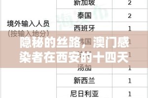 今日重大通报竞咪21点究竟有没有挂!实测确实有挂