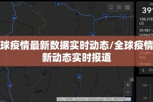 重大通报闲娱江西棋牌到底真的有挂吗原来可以开挂