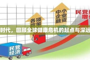重大通报wpkplus万能开挂神器其实确实有挂