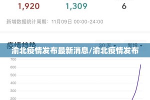 分享实测八喜休闲必赢神器果然有挂
