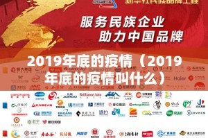 重磅.来袭玩牌辅助挂 其实有挂-知乎