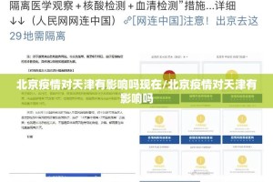 推荐一款众悦棋牌真的有挂的确有挂果然有挂