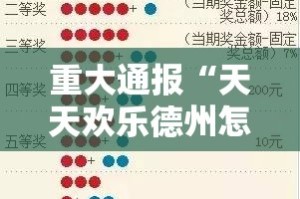 重大通报丫丫衡阳字牌确实有透视挂实测确实有挂