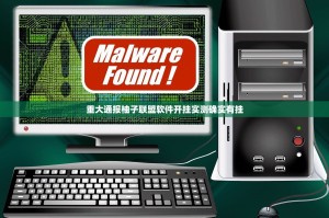 重大通报柚子联盟软件开挂实测确实有挂