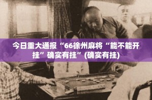 今日重大通报闲逸游戏怎么玩提高胜率(确实有挂)