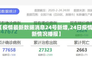 重磅.来袭“熟人牛牛真的有挂吗”2025（果然有挂）